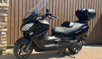 suzuki-burgman-an650-l301