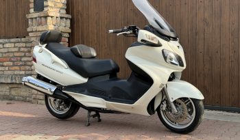 suzuki-burgman-an650-l001