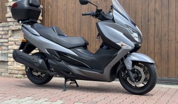 suzuki-burgman-an400-L801